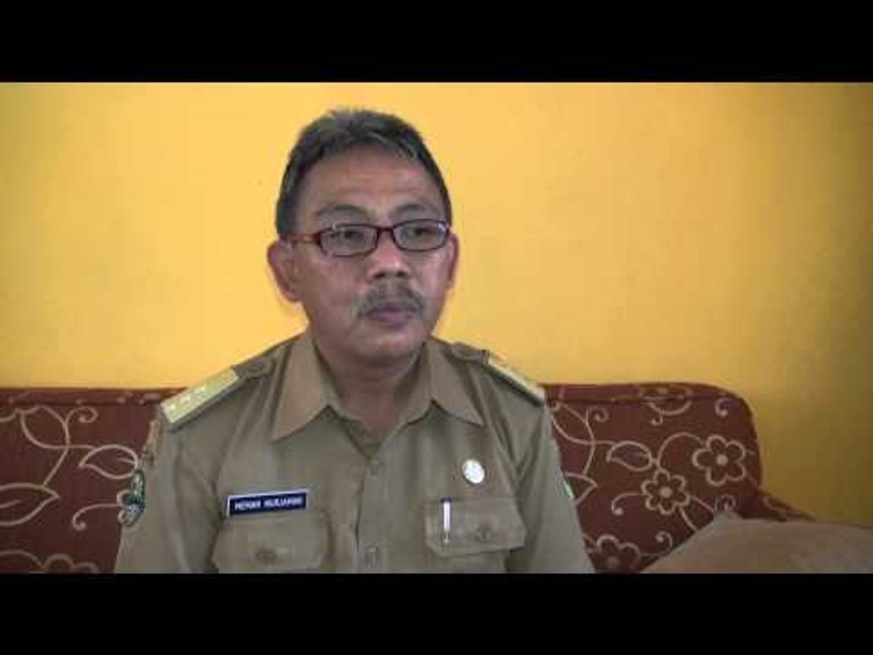 Orang Tua WNI yang Diduga Gabung ISIS Coba Bunuh Diri - NET16