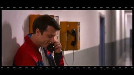 Deniz Üstü Köpürür