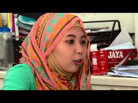 Kementerian Perhubungan Membuat Peraturan Tegas Terkait Delay Maskapai - NET16