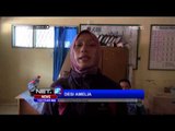 Kasus Kekerasan Guru Terhadap Siswa di Sukabumi Berakhir Damai -NET12