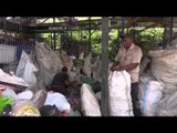 Solusi Menanggulangi Penumpukan Sampah di Malang - NET16