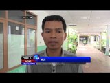Seorang ibu di Pandeglang Banten tewas tertembus peluru saat cari jamur - NET24