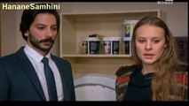 samhini 1276 part 1 مسلسل سامحيني 1276 جزء