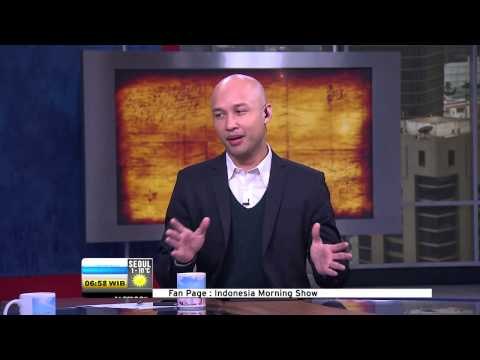 Today's History 14 Maret Albert Einstein Lahir di Jerman - IMS