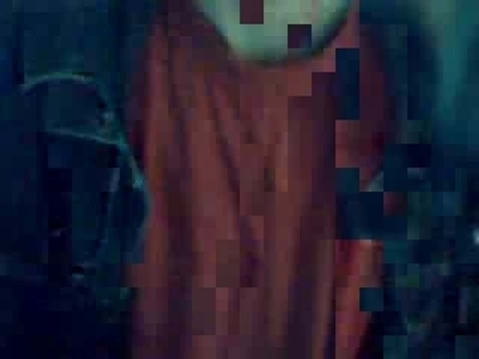 Webcam 1194866439765