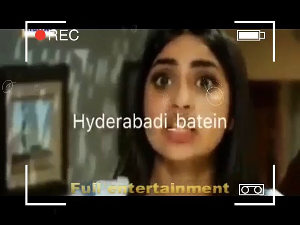 5 Namazein Sambhali nahi jaati 4 biwiyaan kya sambhalo gy