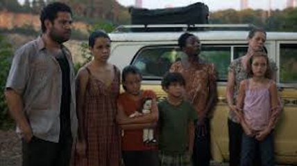 [ S3 — E7 ] Dickinson Season 3 Episode 7 [ Official ] — TV Series