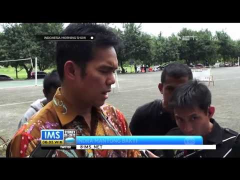 Abraham Samad sakit saat diperiksa Polda sebagai tersangka pemalsuan dokumen - IMS