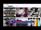 BIN tolak tudingan berkembangnya ISIS di Indonesia - NET16