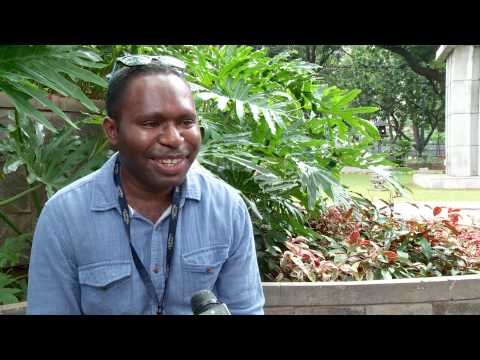 Rano Karno Pernah Terkena Penyakit Bell's Palsy - NET12