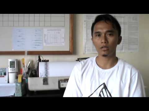 Aktivitas Gunung Soputan Meningkat, Pemerintah Belum Perintahkan Evakuasi - NET5