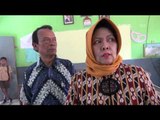 Tanah Longsor Menimpa Sekolah di Bandung - NET16