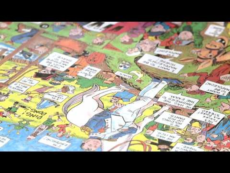 Biasakan anak gunakan Bahasa Inggris dalam keseharian - IMS