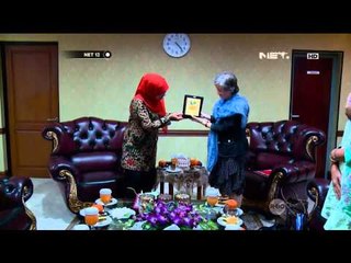 BNN terbitkan kartu bagi para penyalahgunaan narkoba yang sedang rehabilitasi - NET12