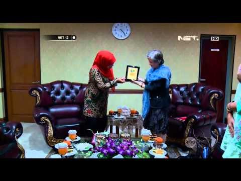 BNN terbitkan kartu bagi para penyalahgunaan narkoba yang sedang rehabilitasi - NET12