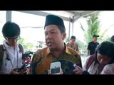 KPK Terancam Lumpuh Setelah Mabes Polri Terbitkan Sprindik yang Melibatkan 3 Pimpinan KPK - IMS