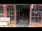Pelaku Peras Uang Jutaan Rupiah ke Keluarga Korban Perdagangan Manusia di Ngawi - NET12
