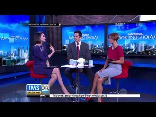 Petugas temukan puluhan ton kikil impor diolah dengan zat kimia - IMS