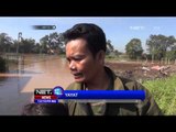 Banjir Rendam Ratusan Rumah di Rancaekek - NET12