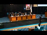 Polemik APBD DKI Jakarta Ahok Angkat Bicara - IMS