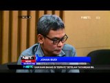 Irwansyah Bantah Terlibat Kasus Pencucian Uang Tubagus Chaeri Wardhana -NET24