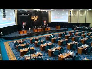 Polisi kembangkan penyidikan kasus dugaan penyelewengan dana UPS - NET12