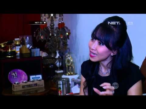 Bullying picu fenomena begal dikalangan pemudi - NET12