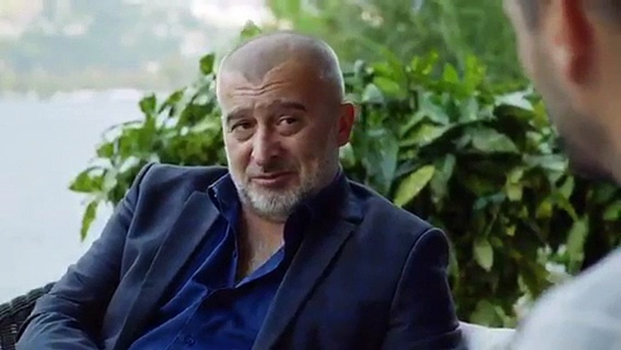 مسلسل اللؤلؤة السوداء إعلان 1 الحلقة 5