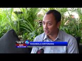 KPK optimis hakim tolak permohonan - NET24