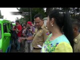 Walikota Bogor Gandeng Arti Sosialisasikan Tarif Baru - NET16
