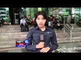 Live Report Dari Gedung KPK, Terkait Abraham Samad Tersangka - NET12 1
