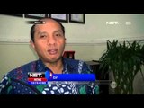 Kasus Nenek Asiani di Situbondo, Jawa Timur - NET16