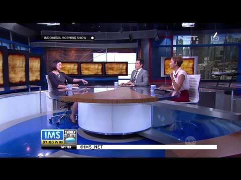 Today's History 13 Maret 1639 Harvard College diresmikan - IMS