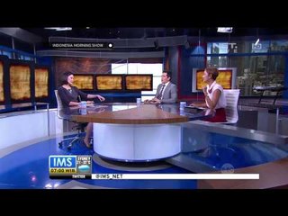 Today's History 13 Maret 1639 Harvard College diresmikan - IMS