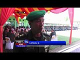 Dua TNI Tewas Ditembak Komplotan Bersenjata di Aceh - NET16