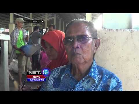 Harga Bawang Merah Naik 100 Persen di Cianjur - NET12