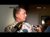 Mantan Wakapolri Oegroseno Tanggapi Putusan Hakim Praperadilan Budi Gunawan - NET12