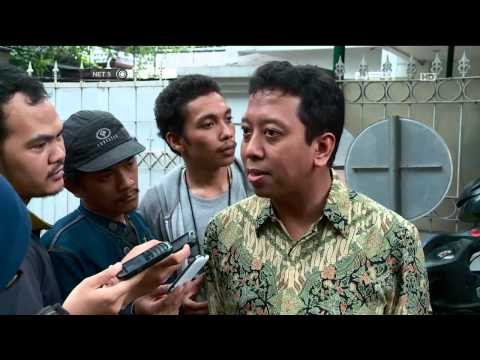 Hasil Muktamar Surabaya diklaim Sah - NET5