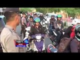 Polisi Razia Semua Kendaraan di Poso Untuk Mempersempit Gerak Teroris - NET24