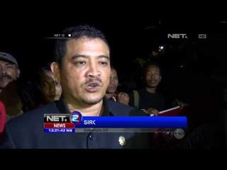 Kader PDIP Indramayu Bertekad Menangkan Megawati di Kongres Nasional Bali - NET12