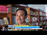Jelang Ujian Nasional di Makassar Sekolah Tambah Jam Belajar - IMS