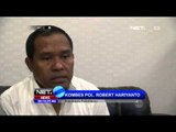 Polresta Pekanbaru amankan pelaku kekerasan seksual terhadap enam orang siswi - NET24