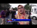 Aktivis di Aceh Gelar Aksi Teatrikal Selamatkan Gajah - NET16