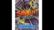 Smash! Exploring the Mysteries of the Universe with the Large Hadron Collider (Fiction â€” Young Adult)