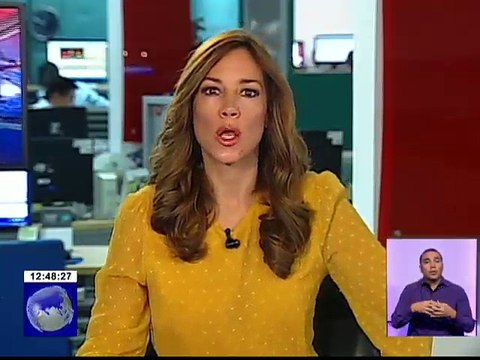 Exdirector de Odebrecht en Ecuador pidió a la Fiscalía no lo acuse por presunta asociación ilícita