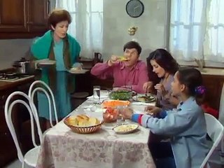 31. Οικογένεια Μουσαμά Ε32