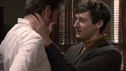 Gonzalo Vs Juanma parte 3