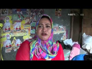 Harga beras naik DPRD sidak pasar dan gudang distributor - NET12