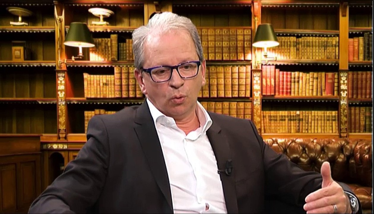 Réussite d'Entreprise 27/09/2017