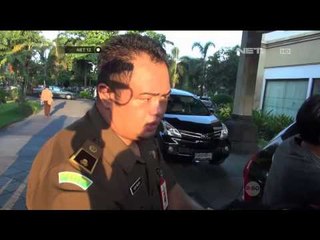 Heather Lois Mack Lahirkan Bayi Perempuan - NET12